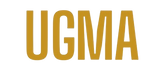 ugma-himalayan-premium-09iwg