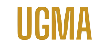 ugma-himalayan-premium-09iwg